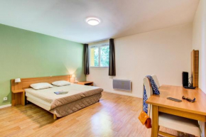 Studio 2 Personnes MAE-9161